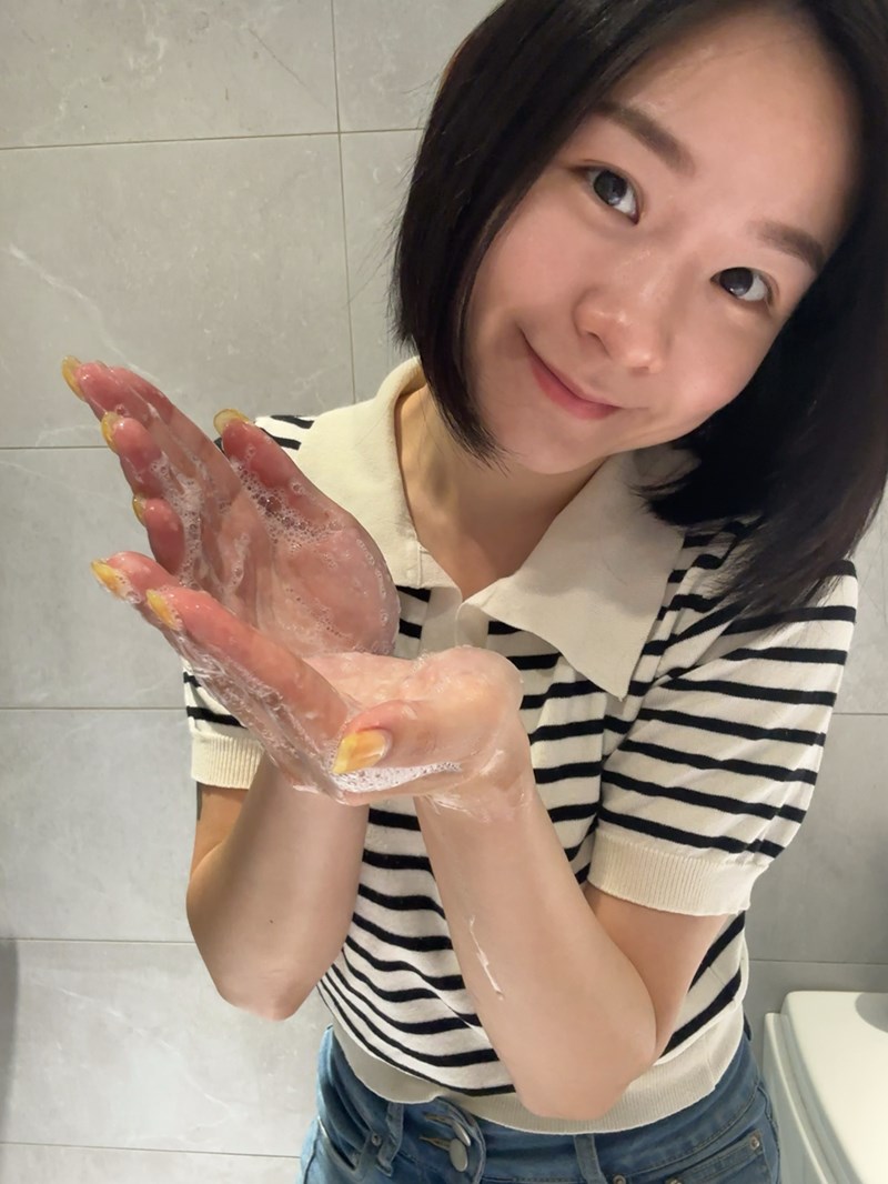 試用